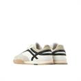 VIA VAI Kris Sky Dames Sneaker