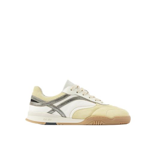 VIA VAI Kris Sky Dames Sneaker