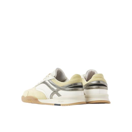 VIA VAI Kris Sky Dames Sneaker