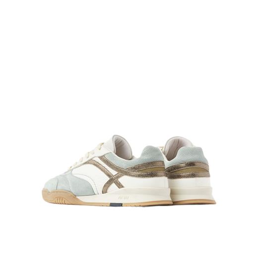VIA VAI Kris Sky Dames Sneaker