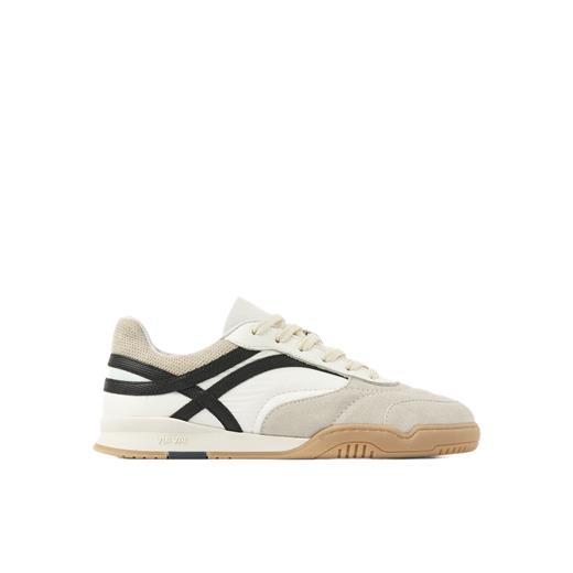 VIA VAI Kris Sky Dames Sneaker