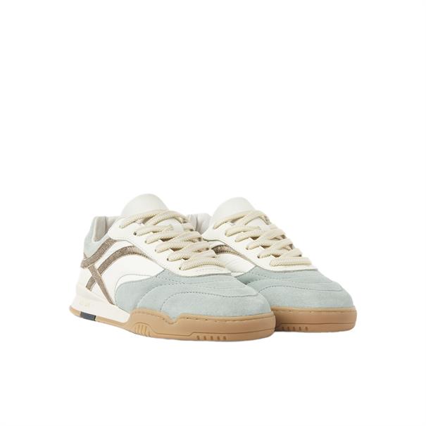 VIA VAI Kris Sky Dames Sneaker