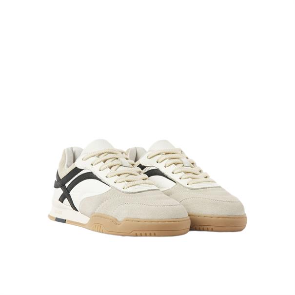 VIA VAI Kris Sky Dames Sneaker