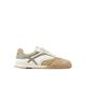 VIA VAI Kris Sky Dames Sneaker