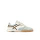 VIA VAI Kris Sky Dames Sneaker