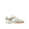 VIA VAI Kris Sky Dames Sneaker
