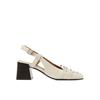 VIA VAI Laine Julia Slingback