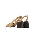 VIA VAI Laine Julia Slingback
