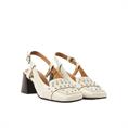 VIA VAI Laine Julia Slingback