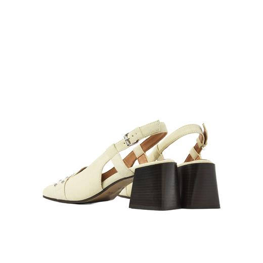 VIA VAI Laine Julia Slingback