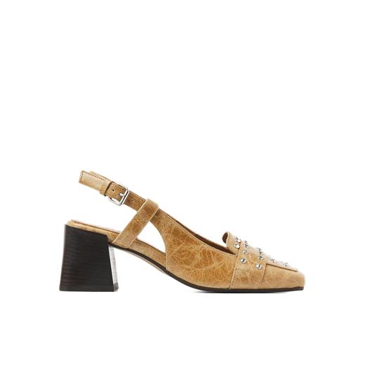 VIA VAI Laine Julia Slingback