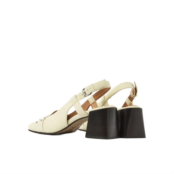 VIA VAI Laine Julia Slingback