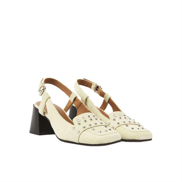 VIA VAI Laine Julia Slingback