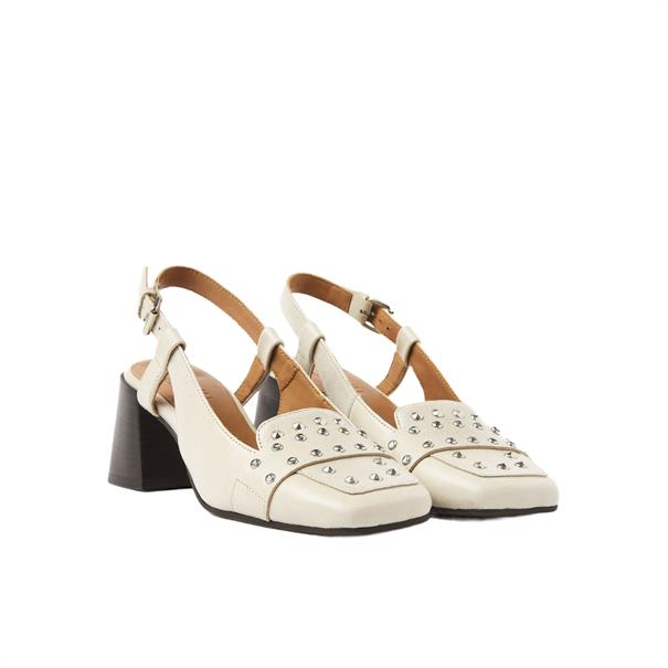 VIA VAI Laine Julia Slingback