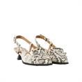 VIA VAI Lea Aileen Slingback