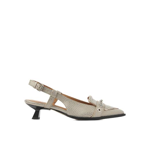 VIA VAI Lea Aileen Slingback