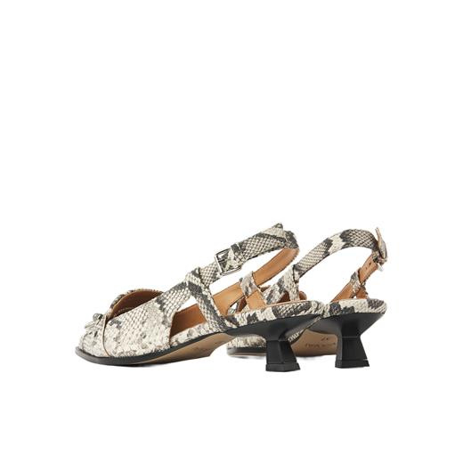 VIA VAI Lea Aileen Slingback