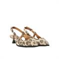 VIA VAI Lea Elina Slingback