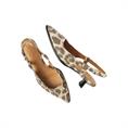 VIA VAI Lea Elina Slingback