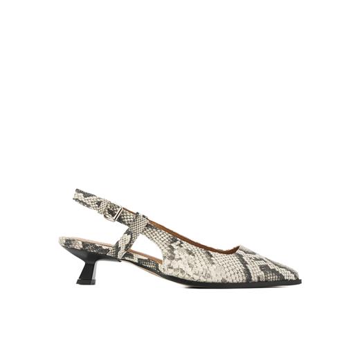 VIA VAI Lea Elina Slingback