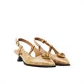 VIA VAI Lea Imani Slingback