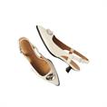 VIA VAI Lea Imani Slingback