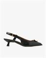 VIA VAI Lea Imani Slingback