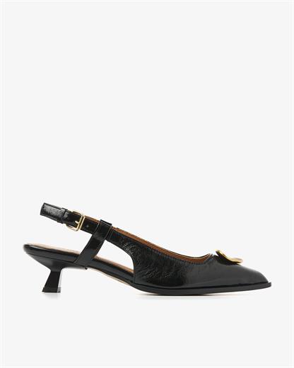 VIA VAI Lea Imani Slingback