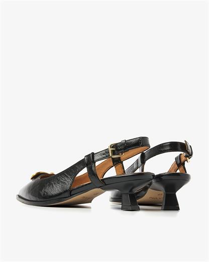 VIA VAI Lea Imani Slingback