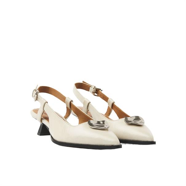 VIA VAI Lea Imani Slingback
