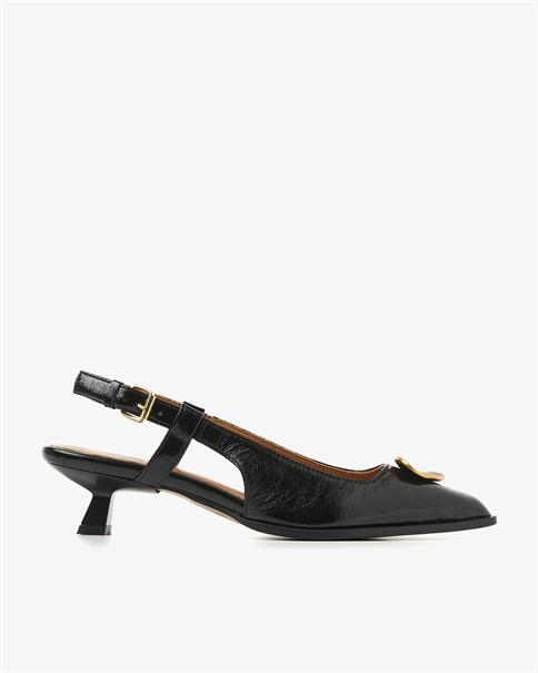 VIA VAI Lea Imani Slingback