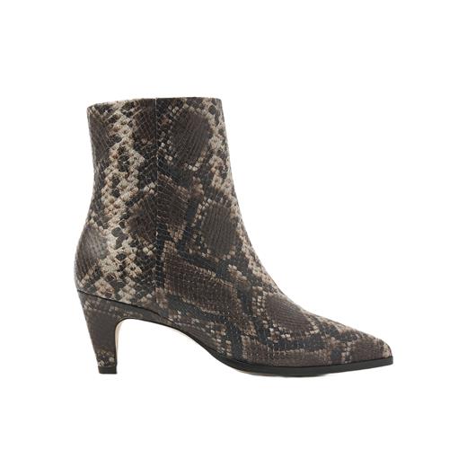 VIA VAI Lina Jackson Dames Laars