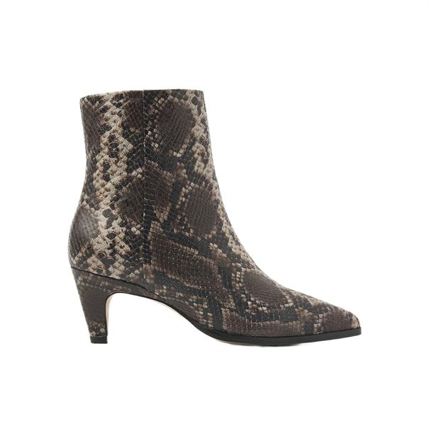 VIA VAI Lina Jackson Dames Laars