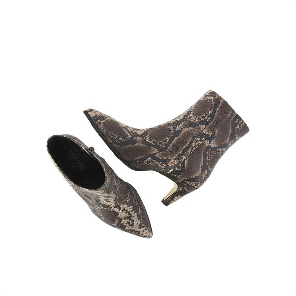 VIA VAI Lina Jackson Dames Laars