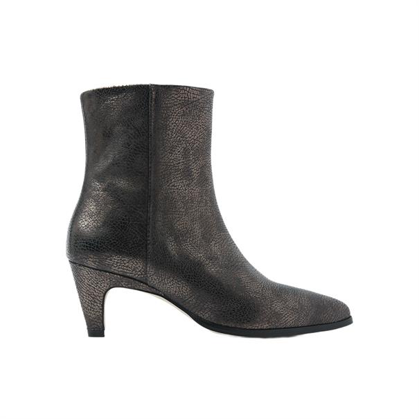 VIA VAI Lina Jackson Dames Laars