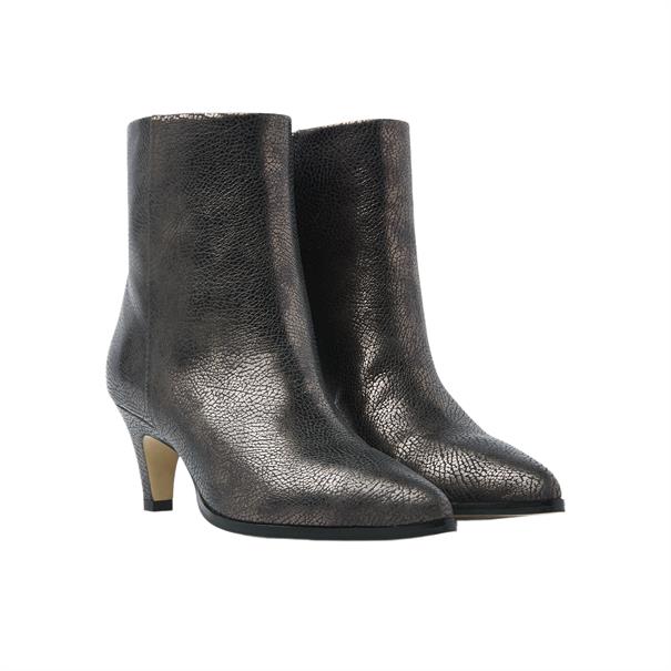 VIA VAI Lina Jackson Dames Laars