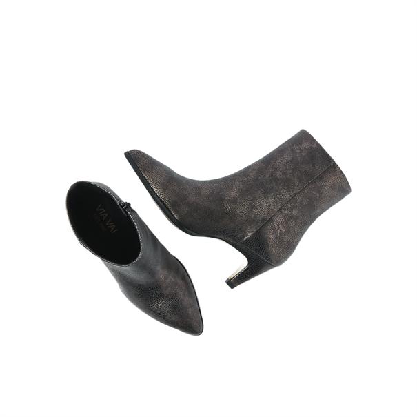 VIA VAI Lina Jackson Dames Laars