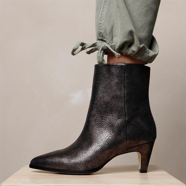 VIA VAI Lina Jackson Dames Laars