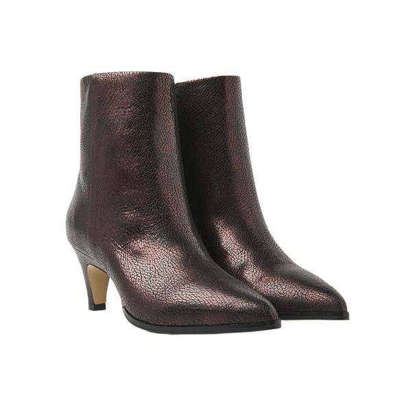 VIA VAI Lina Jackson Dames Laars