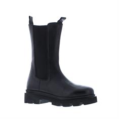VIA VAI Livia Blake Dames Chelsea Boot