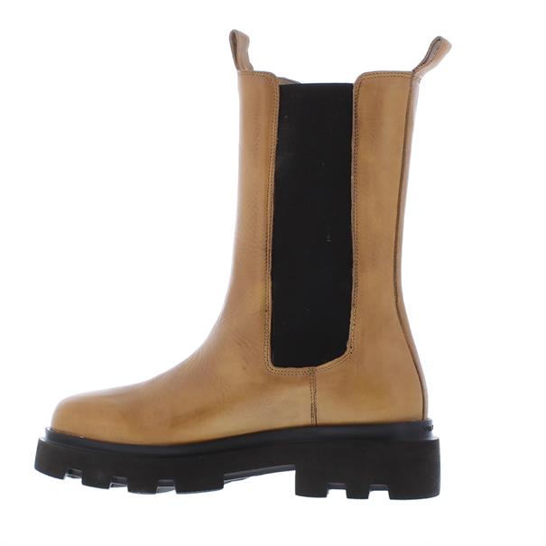 VIA VAI Livia Blake Dames Chelsea Boot