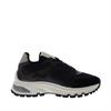 VIA VAI Liz Curtis Dames Sneaker