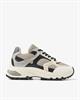 VIA VAI Liz Curtis Dames Sneaker
