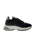 VIA VAI Liz Curtis Dames Sneaker