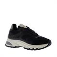 VIA VAI Liz Curtis Dames Sneaker