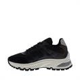 VIA VAI Liz Curtis Dames Sneaker