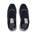 VIA VAI Liz Curtis Dames Sneaker