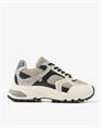 VIA VAI Liz Curtis Dames Sneaker
