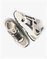 VIA VAI Liz Curtis Dames Sneaker