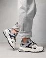 VIA VAI Liz Curtis Dames Sneaker